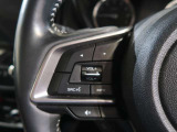 お車の購入に併せて保険も見直しませんか??「SUBARU自動車保険プラン」スバルで自動車保険をご検討bしてみませんか。保険もセットでお任せ下さい!!