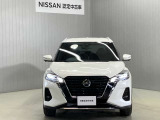 【LEDヘッドランプ&LEDフォグランプ】ハロゲンヘッドランプの約2倍の明るさ!夜の運転も安心です!