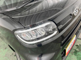 埼玉県内の他店舗(埼玉ダイハツ直営店舗)の中古車もご案内できます。気になるお車がございましたらお気軽にご相談ください