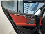 弊社ではBMWオートローンをご利用いただけます。バリューローン(残価設定型)、スタンダードローン(通常均等払)をご利用頂けます。スタッフにご相談ください。
