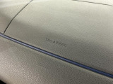 ローンの方、大歓迎