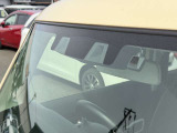 車両カスタマイズからキャンピングカーまで幅広くお取り扱い!国産車の新車販売もお任せください。お車のことならトーサイへ!
