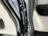 掲載されている写真以外も見てみたい、車の状態を詳しく聞きたい!などのお問い合わせもお待ちしております!