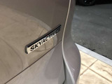 スカイアクティブGエンジン 心地よい加速がございます。
