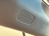 豊富に在庫を取り揃えています。 軽自動車からミニバン、セダン、SUV、話題のハイブリッド車などなど続々入荷中です!
