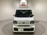 【Honda認定中古車 U-Select】 エンジン、オーディオやカーナビ(社外品は除く)に至るまで保証をお付け致します。全国のホンダディーラーで保証と整備が受けられます。