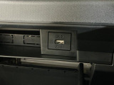 迷ったらまずはご相談ください。スタッフがあなたの車選びをサポートします♪
