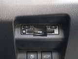 ETC2.0車載器を装備しております☆高速道路の料金所もスムーズに通過することができます!