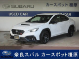STI Sport R-Black Limited地デジナビ ETC ドラレコ バックカメラ ハーマンカードン