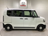 購入後も自社指定整備工場完備でお客様の愛車をしっかりサポート致します!御納車時には安全かつ安心してお乗り頂けるようホンダ専門知識を持つ整備スタッフが点検・整備・装備も説明をしてお渡ししております。