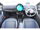 ※車両詳細はMINI NEXT.Niigata TEL:025-280-1557へどうぞお気軽にお問い合わせ下さい!!