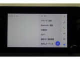 選ぶ楽しさ、買う楽しさ、買った後のサポートまで、カーライフの全てをトヨタカローラ博多に応援させてください。