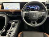 クラウンクロスオーバー 2.4 RS アドバンスト E-Four advanced 4WD 