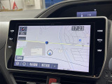 ヴォクシー 2.0 ZS 煌II 修復歴無し
