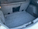 無料お電話でのお問合わせ:0078-6002-342505 営業時間:10:00〜18:30(毎週火曜、水曜定休)。お気軽にお問合せ下さいませ。