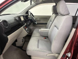車両本体価格の一部をあらかじめ残価として据え置き、残りの金額を分割でお支払いいただくプランです。月々のお支払いをお安くできちゃいますよ♪詳しくはお気軽にスタッフまでご相談ください。