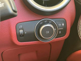弊社では、内外装のクオリティはもちろんのことメンテナンス履歴の見える上質な中古車を数多く取り揃えております。