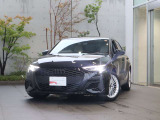 A3スポーツバック 30 TFSI アドバンスド 