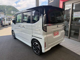 新車・中古車・買取のことならTAX長崎へおまかせ下さい!良質の中古車を多数在庫しておりますので、ぜひ実際に1度ご覧下さい。