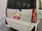 付属品(取扱説明書・記録簿・スペアキー等)の有無は車両ごとに異なります。お気軽にお問い合わせください。