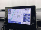 ドライブやレジャーのマストアイテム!快適なドライブをサポートするナビ付きなので、お出かけするのも安心です☆