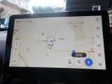 こちらのお車は届出済未使用車になるため、ナビやオーディオはついておりません!別途費用にて取付可能になっております!
