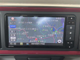 ◆北海道、東北、関東、中部、関西、中国、四国、九州、沖縄、全国各地どこからでも対応可能です!!お気軽にガリバーにお気軽にご相談ください!!