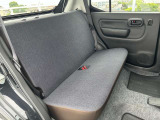 買取も実施中!!不要になった愛車をお売り下さい。