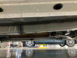 ご購入後に関しては、納車後のアフターフォローもお任せください!