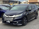 【総額表示】納車前の点検費用に保証費用・当社登録手数料・車庫証証明費用に登録車の場合には自動車税未経過分も含まれております。さらに第三者機関による内外装について車両状態証明書を取得しており安心です