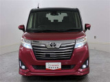 ご自宅にいながら車両確認が出来るのでわざわざ出掛ける必要は有りません!お客様は画像OFFで大丈夫ですので部屋着で車両確認や商談が可能です。