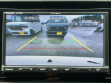 この度は、当店のお車をご覧いただきまして誠にありがとうございます。お気軽にお問い合わせください。