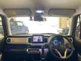 力強い走りを実現してくれる4WD!冬の強い味方です☆