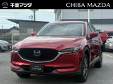 マツダ CX-5