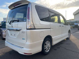 掲載しきれていないお車もたくさん展示しております!五所川原市最大級の展示台数を誇る当社ならあなたにピッタリな一台が見つかるはず!