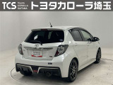 全長398&times;全幅169&times;全高149センチ!5ナンバー登録となります!