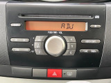ムーヴ L 