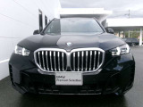 弊社ユーザー様下取車でメンテナンス履歴も明確です。