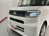 ダイハツディーラーでは「ダイハツ認定U-CAR」という基準を設け、車選びに詳しくないお客様でも「安心して選べる」をご提供しています。