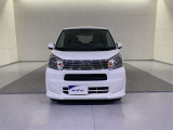 トヨタの高品質U-Car洗浄ブランド『まるごとクリーニング』実施済み!シートを取り外して徹底洗浄しています。