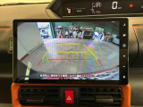 ☆納車までには入金確認・登録手続き・点検整備等、順にご案内しているため納期がかかる場合が御座います☆