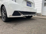 ★皆様のお車選びのお手伝いをさせてください!スタッフ一同心よりご来店、お問い合わせをお待ちしております!★