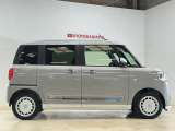 当店では、国家資格を持った整備スタッフがあなたのお車をしっかりサポート!!アフターメンテナンスもすべてお任せ下さい☆