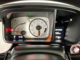 豊富に在庫を取り揃えています!軽自動車からミニバン、セダン、SUV、話題のハイブリッド車など続々入荷しております!