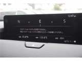 CX-60 3.3 XD Lパッケージ ディーゼル 禁煙車 純正12.3インチナビ フルセグTV