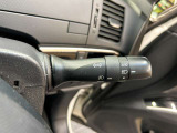 TRENOSには多数、車種様々な在庫がございます。きっとお気に入りの一台に出会えるはずです♪