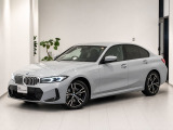 BMW正規ディーラー BMW Premium Selection調布の認定中古車です。厳しい基準をクリアした高品質車両のみ販売。BMW認定中古車保証付き(最長4年・距離無制限)、全国納車対応可能です。