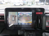 国道4号線沿い。いわて花巻空港近く。花巻ICからも車で5分です★お気軽にお立ち寄りください!