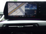 常にベストの状態でお乗りいただくために、BMWでは充実のBmwPremiumSelectionの延長保証プログラムをご用意しております。
