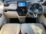 日産愛知の中古車は【走行距離無制限の保証付き】です!全国の日産サービス工場で保証整備が可能なので安心してお乗り頂けます♪(保証期間は車両によって異なりすので、当店スタッフまでお気軽にお尋ねください)